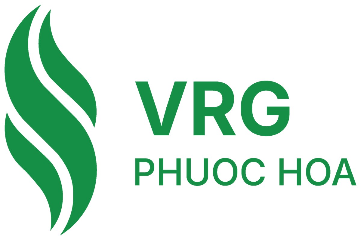 VRG Phước Hòa